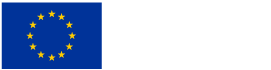 EU Funded logo