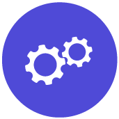 Partners icon