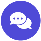 Testbed icon
