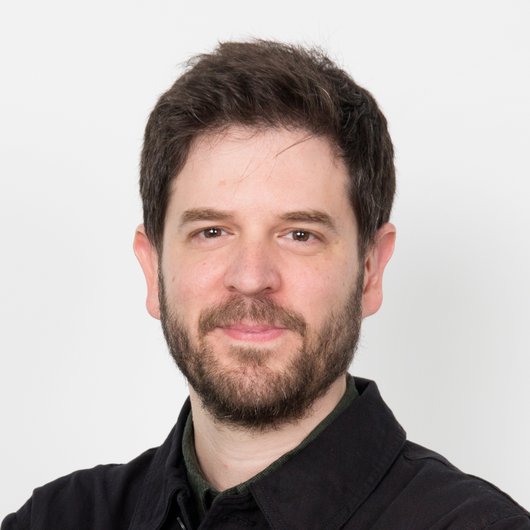Ignacio M. Llorente, Chair of the Cloud-Edge Working Group of the EU Cloud Alliance