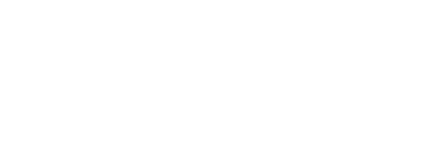 OpenNebula logo